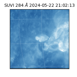 suvi - 2024-05-22T21:02:13.598000