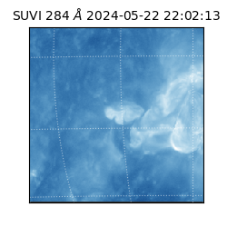 suvi - 2024-05-22T22:02:13.746000