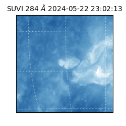 suvi - 2024-05-22T23:02:13.890000