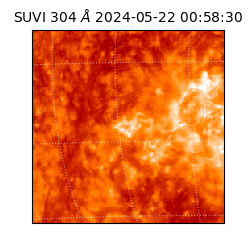 suvi - 2024-05-22T00:58:30.680000