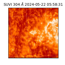 suvi - 2024-05-22T05:58:31.410000