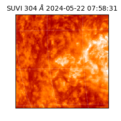 suvi - 2024-05-22T07:58:31.702000