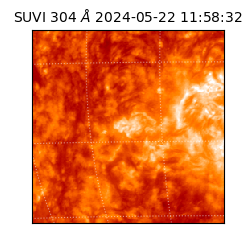suvi - 2024-05-22T11:58:32.290000
