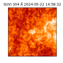 suvi - 2024-05-22T14:58:32.724000