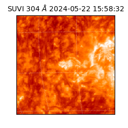 suvi - 2024-05-22T15:58:32.872000