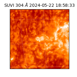 suvi - 2024-05-22T18:58:33.306000