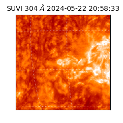 suvi - 2024-05-22T20:58:33.598000