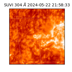 suvi - 2024-05-22T21:58:33.744000