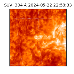 suvi - 2024-05-22T22:58:33.890000