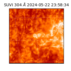 suvi - 2024-05-22T23:58:34.036000