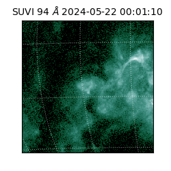 suvi - 2024-05-22T00:01:10.536000