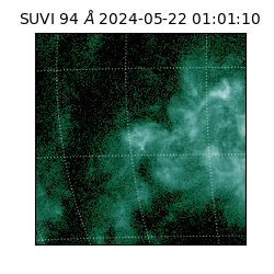 suvi - 2024-05-22T01:01:10.684000