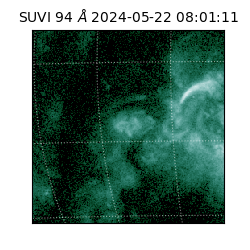 suvi - 2024-05-22T08:01:11.706000