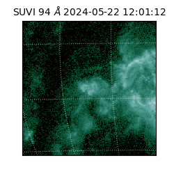 suvi - 2024-05-22T12:01:12.288000