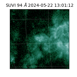 suvi - 2024-05-22T13:01:12.436000