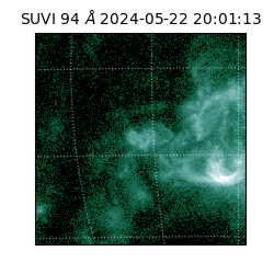 suvi - 2024-05-22T20:01:13.454000