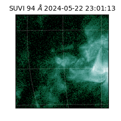 suvi - 2024-05-22T23:01:13.892000