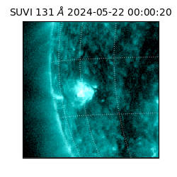 suvi - 2024-05-22T00:00:20.513000