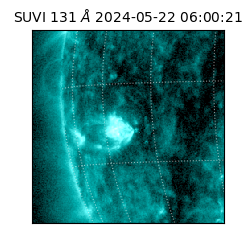 suvi - 2024-05-22T06:00:21.389000