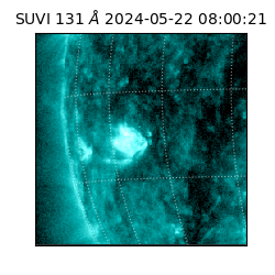suvi - 2024-05-22T08:00:21.683000