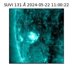 suvi - 2024-05-22T11:00:22.121000