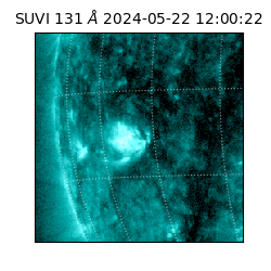 suvi - 2024-05-22T12:00:22.265000