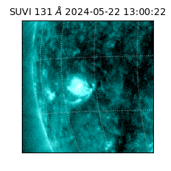 suvi - 2024-05-22T13:00:22.413000