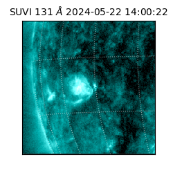 suvi - 2024-05-22T14:00:22.559000