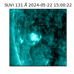 suvi - 2024-05-22T15:00:22.703000