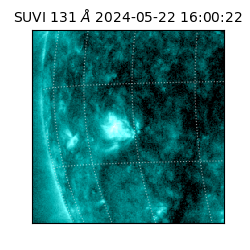 suvi - 2024-05-22T16:00:22.851000