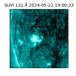 suvi - 2024-05-22T19:00:23.289000