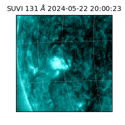 suvi - 2024-05-22T20:00:23.431000