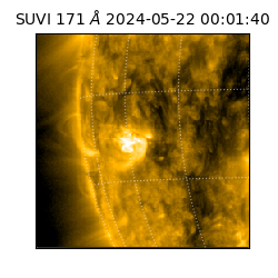 suvi - 2024-05-22T00:01:40.523000