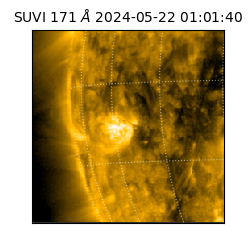 suvi - 2024-05-22T01:01:40.671000