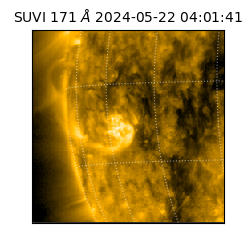 suvi - 2024-05-22T04:01:41.109000