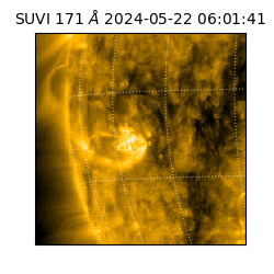 suvi - 2024-05-22T06:01:41.401000
