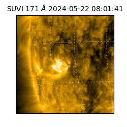 suvi - 2024-05-22T08:01:41.693000