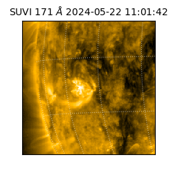 suvi - 2024-05-22T11:01:42.131000