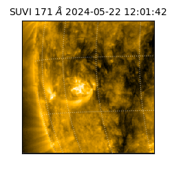 suvi - 2024-05-22T12:01:42.277000