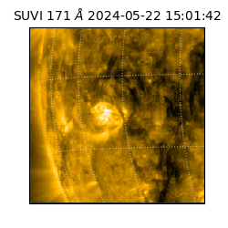 suvi - 2024-05-22T15:01:42.715000