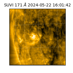 suvi - 2024-05-22T16:01:42.861000