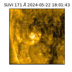 suvi - 2024-05-22T18:01:43.151000