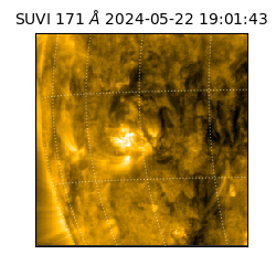 suvi - 2024-05-22T19:01:43.297000