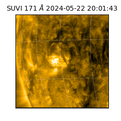 suvi - 2024-05-22T20:01:43.447000