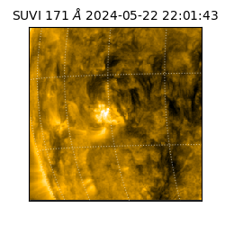 suvi - 2024-05-22T22:01:43.735000