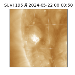 suvi - 2024-05-22T00:00:50.538000