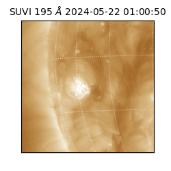 suvi - 2024-05-22T01:00:50.686000