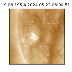 suvi - 2024-05-22T06:00:51.416000