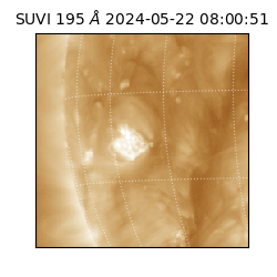 suvi - 2024-05-22T08:00:51.708000
