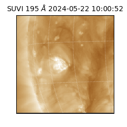 suvi - 2024-05-22T10:00:52